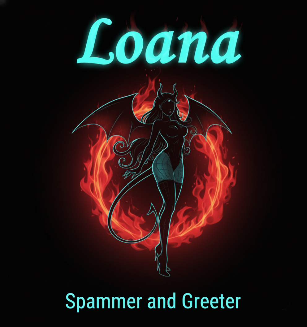 spammerBanner